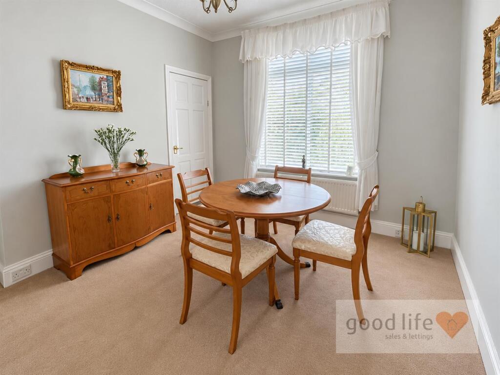 House in Sunderland - View 5