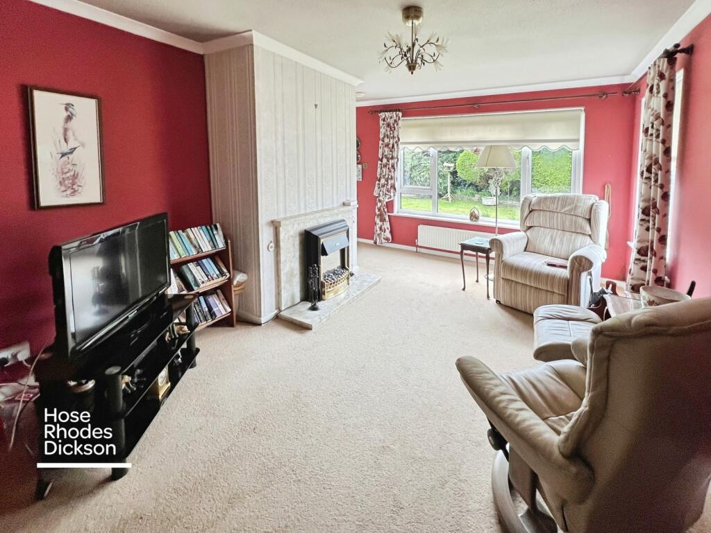 House in Shanklin, Isle of Wight - View 3
