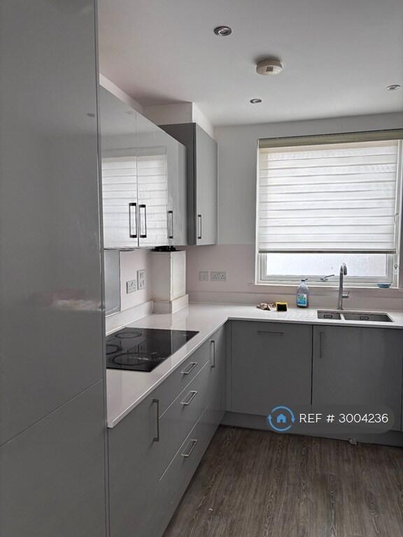 Main image of property: Bluebell Mews, Headington, Oxford, OX3