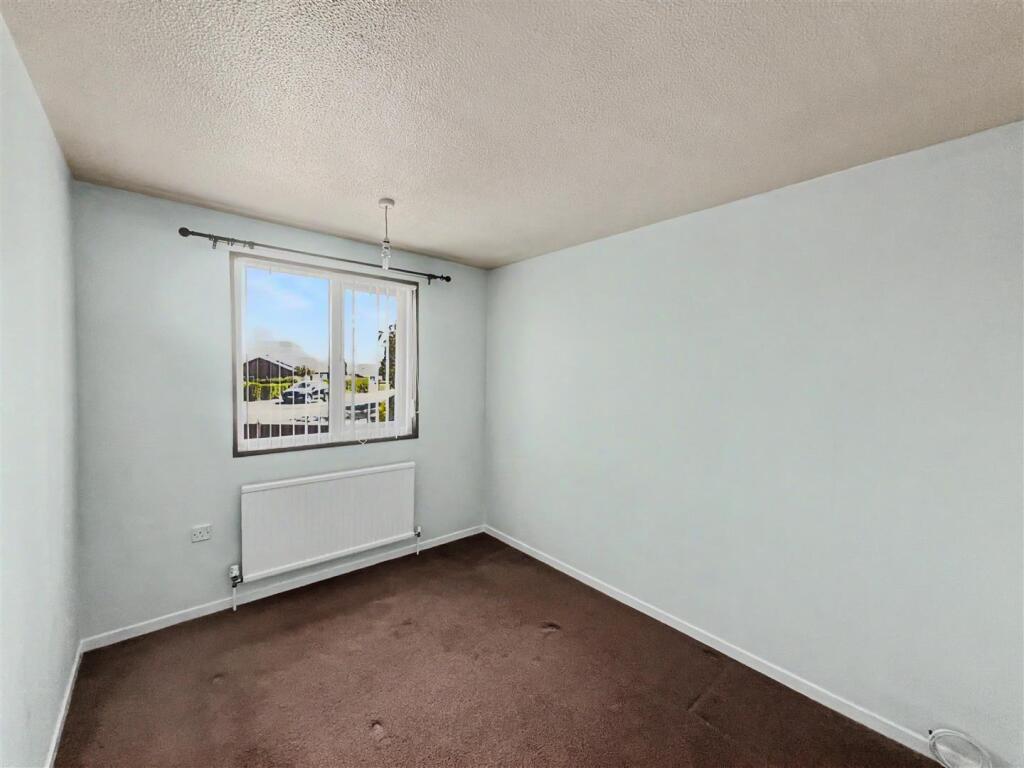 Main image of property: Glenbrook Crescent, Nottingham