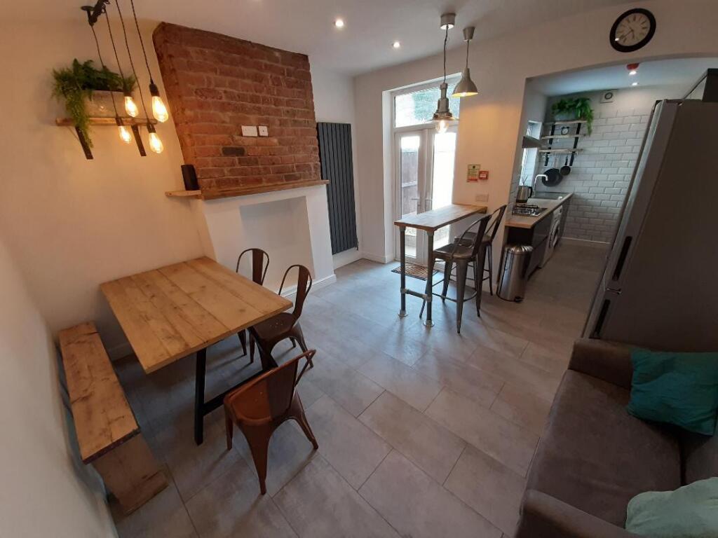 Additional image 5 of Ethel Street, Bearwood, Smethwick