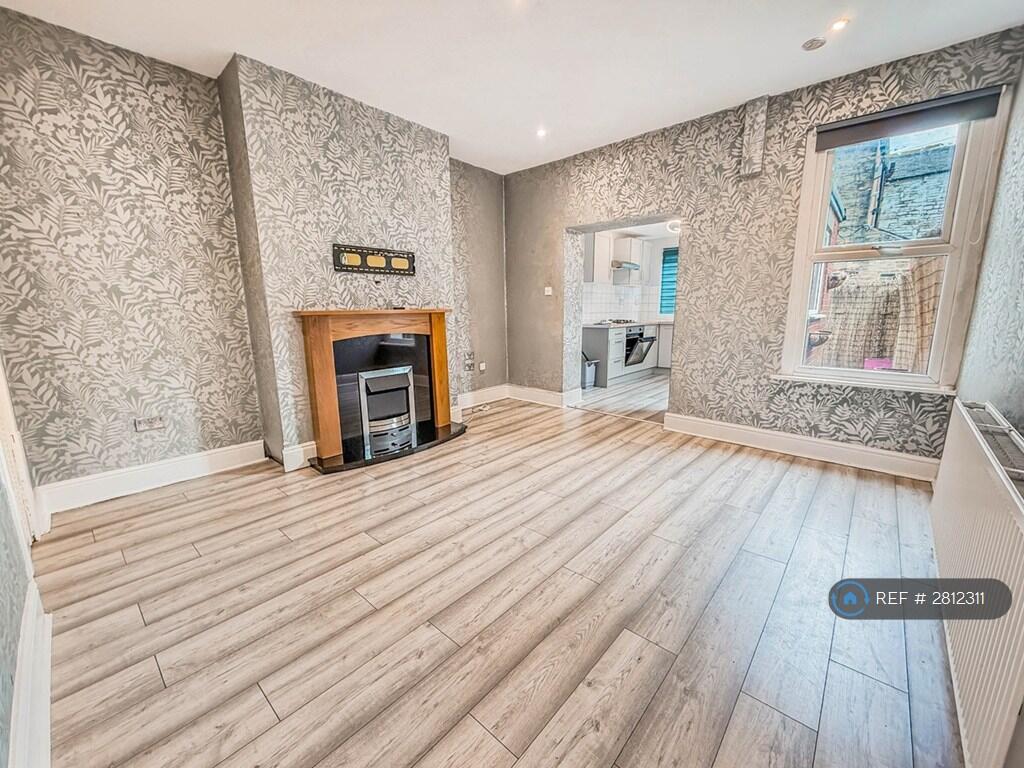 Additional image 9 of Albert St, Accrington, BB5