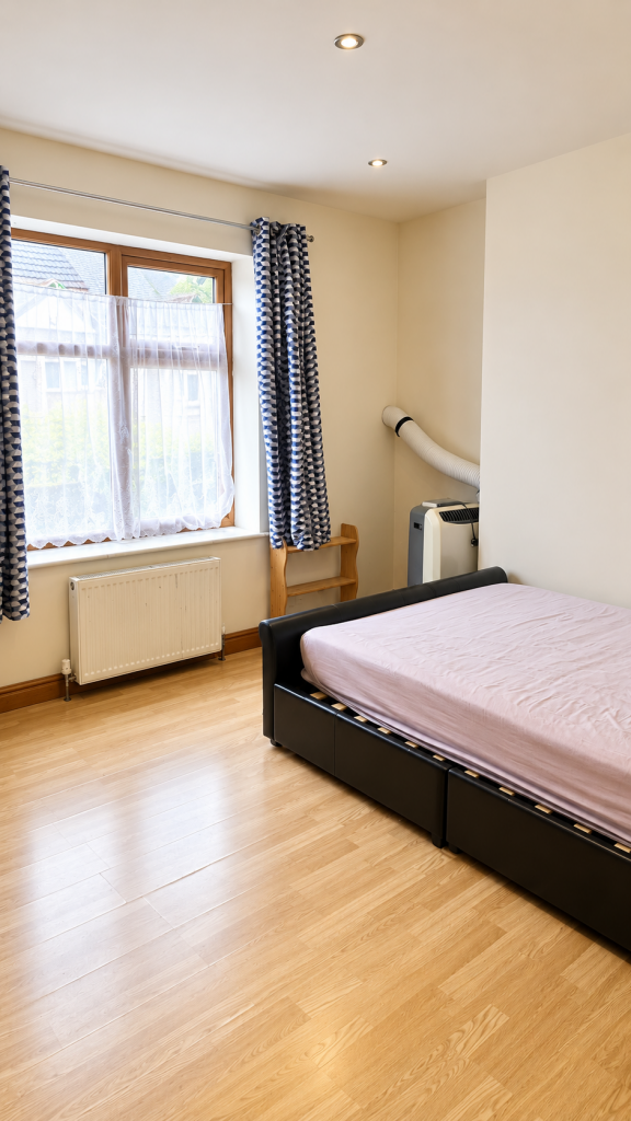 Main image of property: Edward Street, Hinckley, Leicestershire