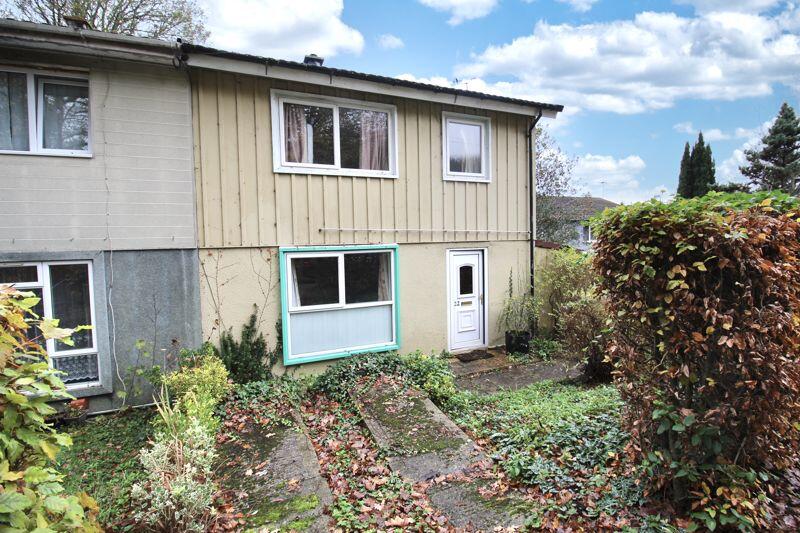 Main image of property: Rossington Way, Bitterne