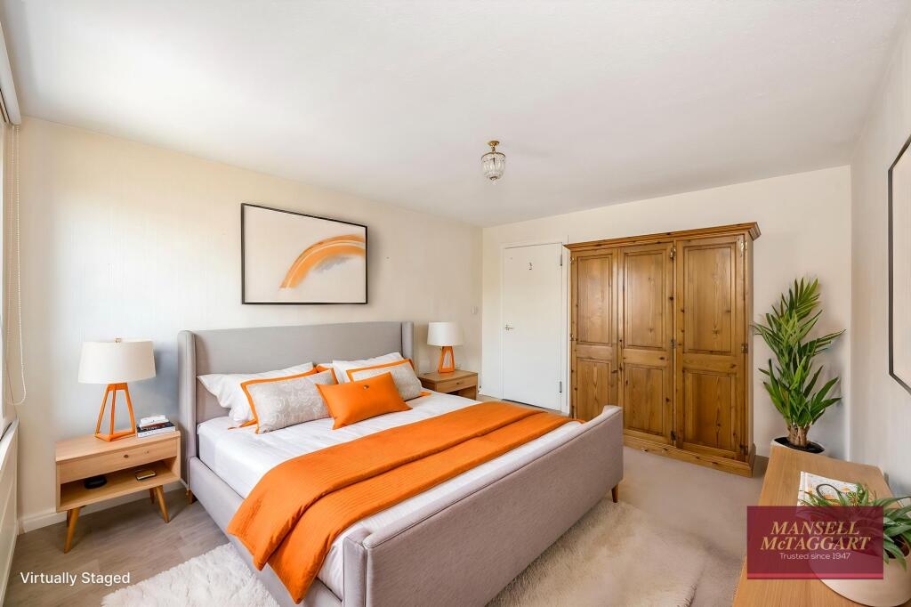Apartment in Brighton - View 4