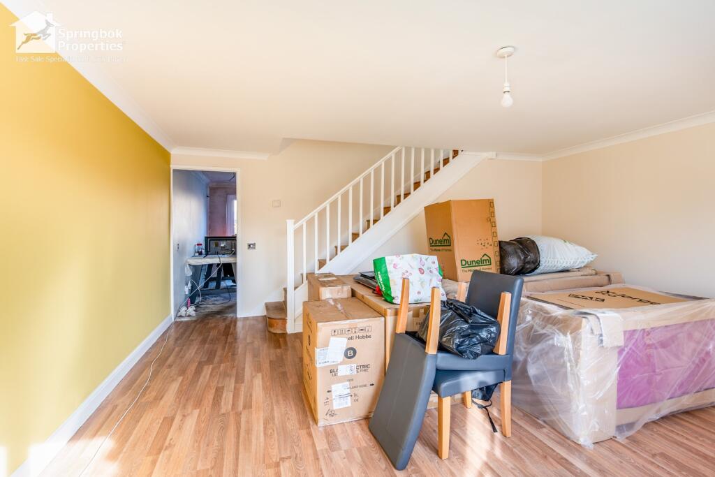 Additional image 4 of Minster View, Warminster, Wiltshire