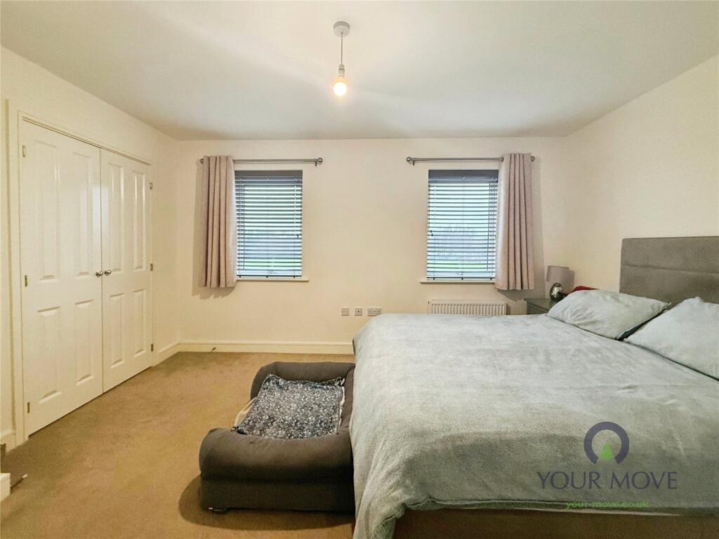 Additional image 10 of New Road, West Bromwich, West Midlands, B70