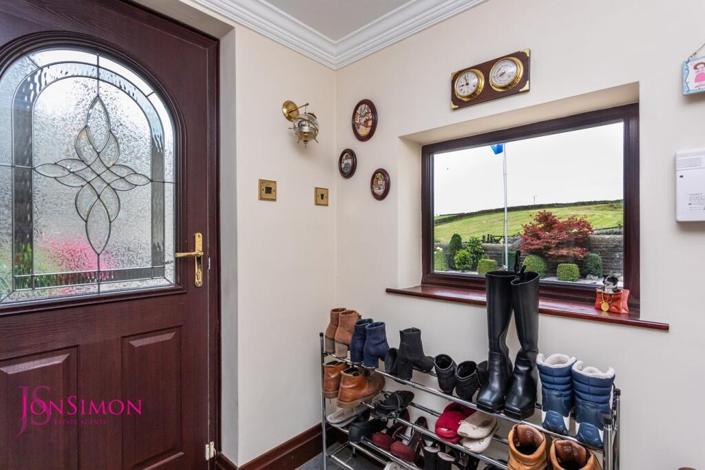 Additional image 20 of Roundhill Road, Haslingden, Rossendale, BB4