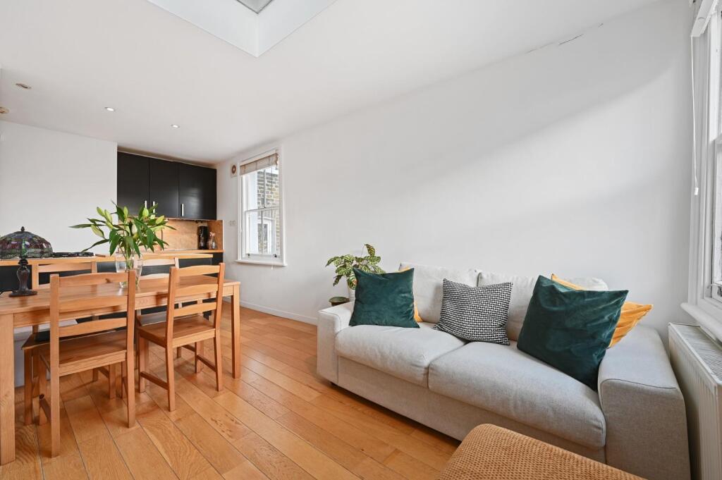 Property photo 6