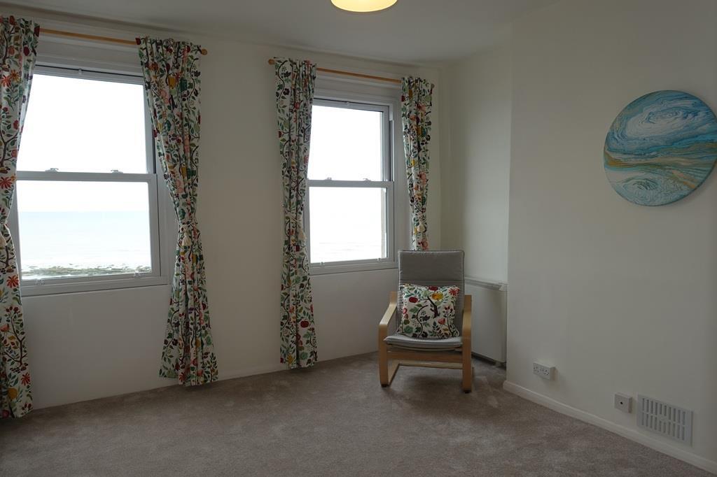 Apartment in St Leonards-on-Sea, West Marina - More