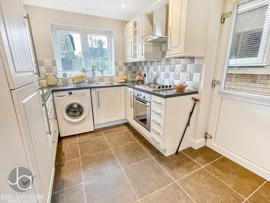 Church Road, Tiptree photo 3