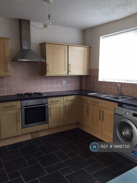 Main image of property: Bamford Road, Wolverhampton, WV3