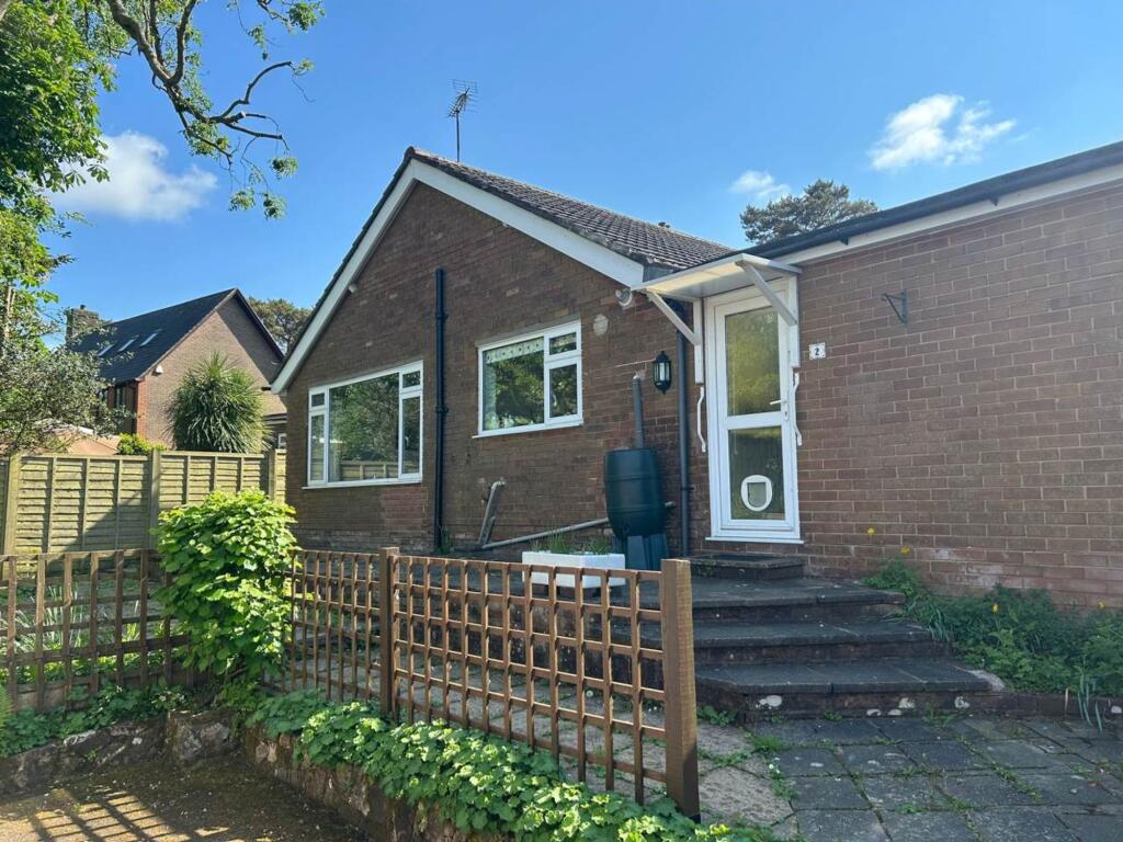House in Tonbridge - More
