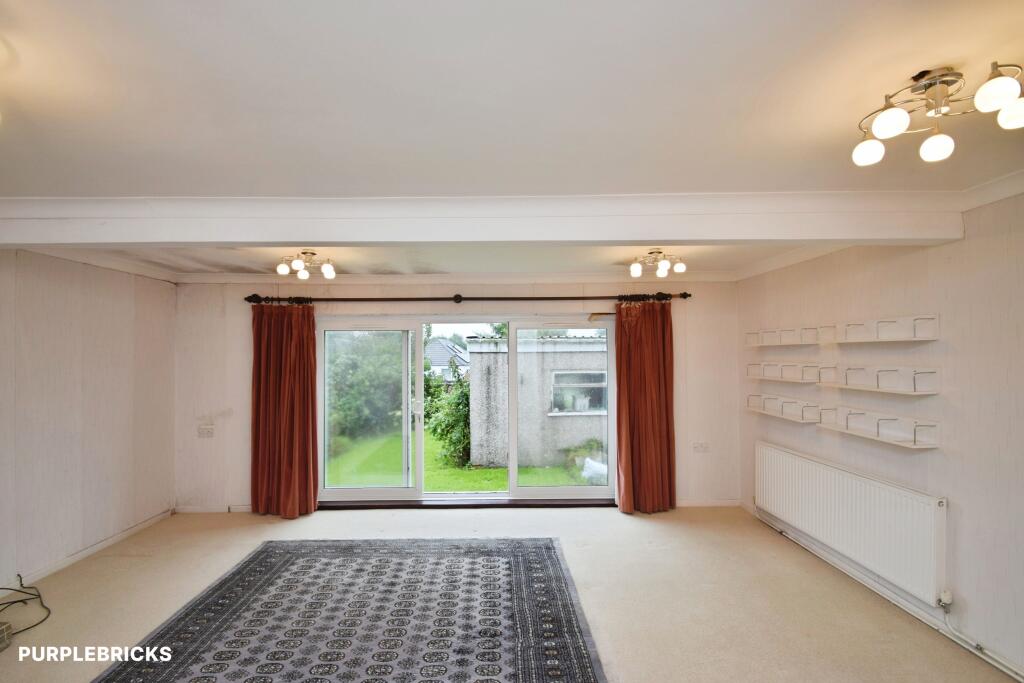 House in Swansea - More