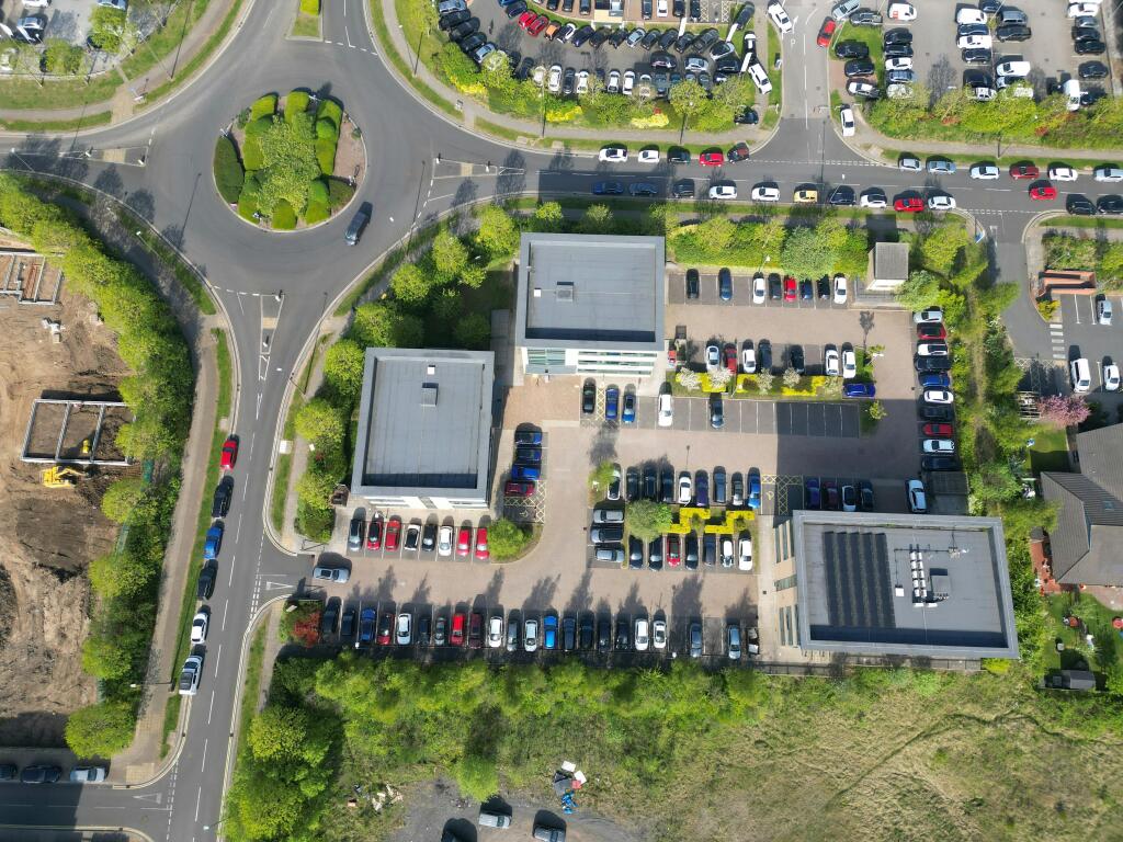 dji_fly_20250430_092524_183_ _photo.JPG