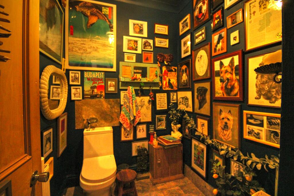 Additional image 15 of Whitehall Terrace, Darwen, BB3