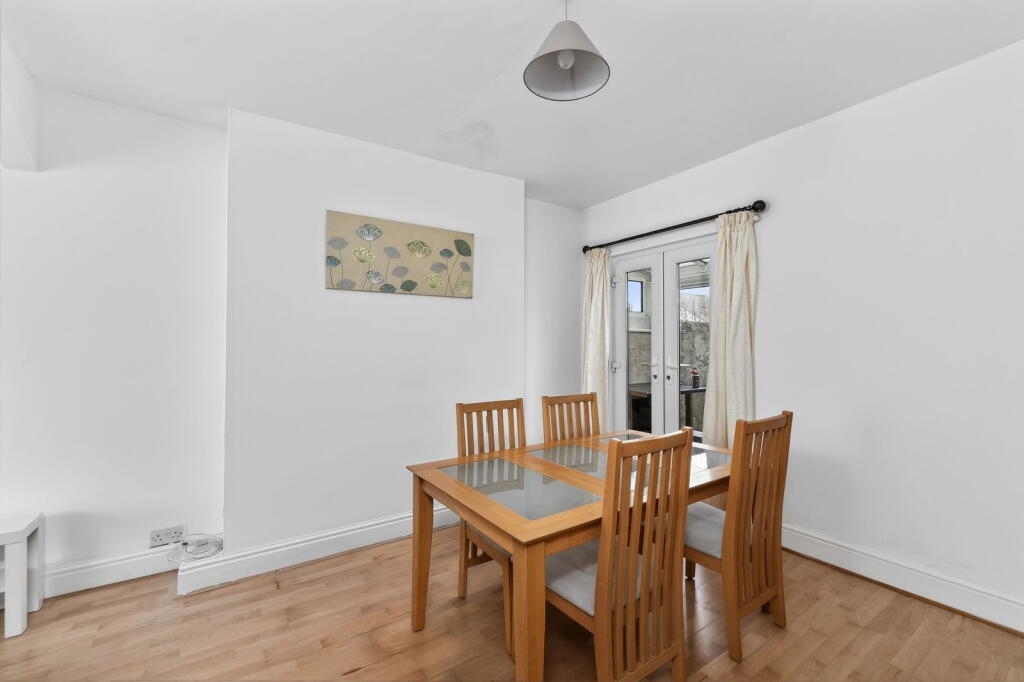 2, Harrison Street, Plymouth, PL2 1EB photo 3