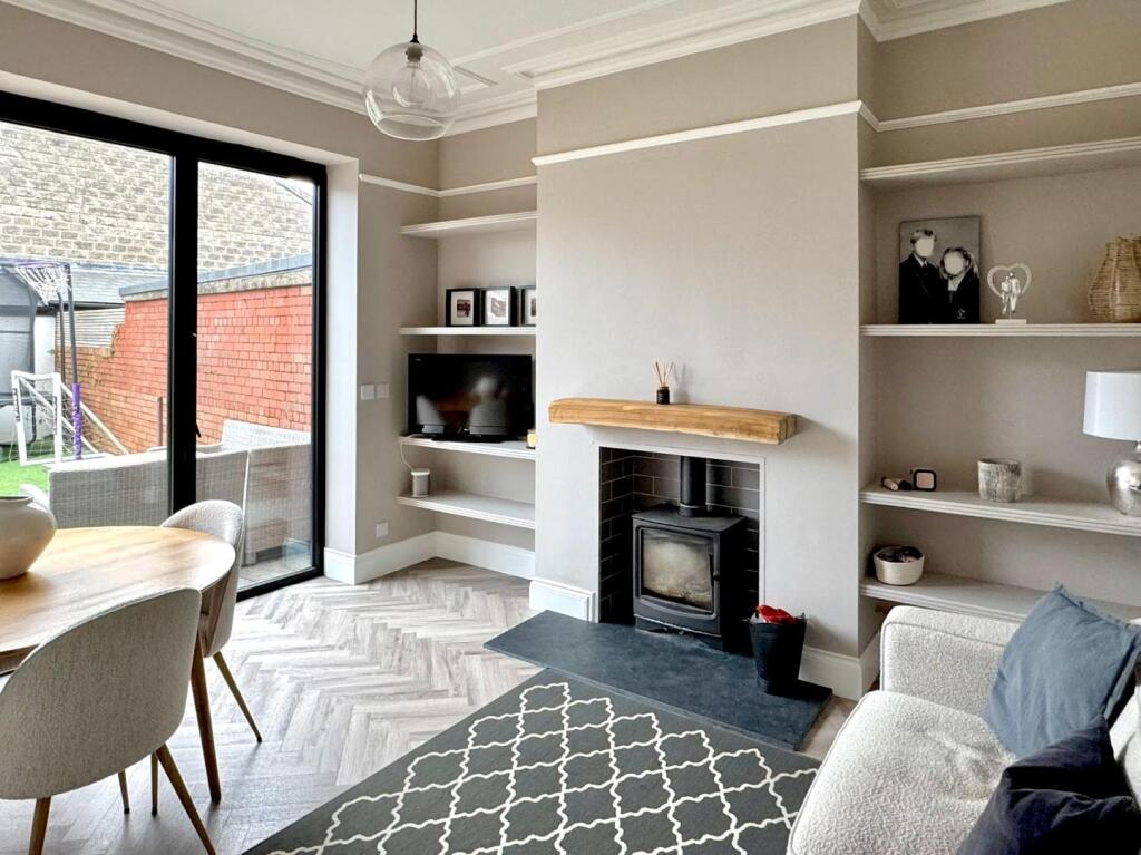 House in Penarth, Vale of Glamorgan - View 3