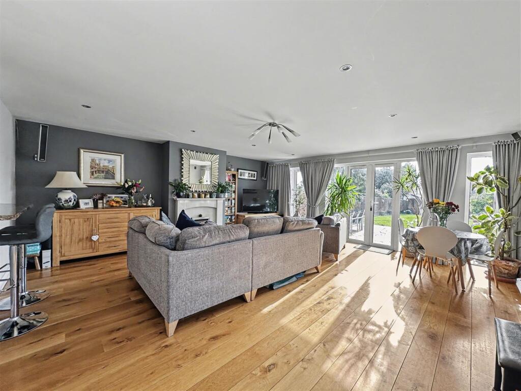 Additional image 2 of Melksham Road, Holt, Trowbridge