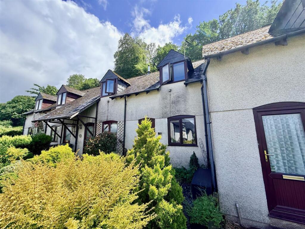Main image of property: Plympton, Plymouth