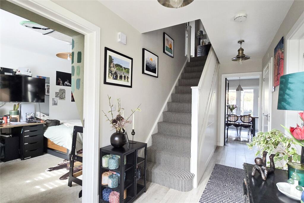 Additional image 13 of Kingsfield Leaze, Bradford On Avon