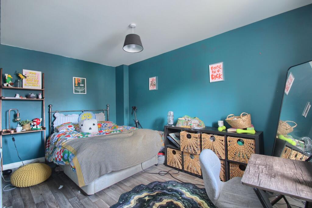 House in Stockton-on-Tees - View 5