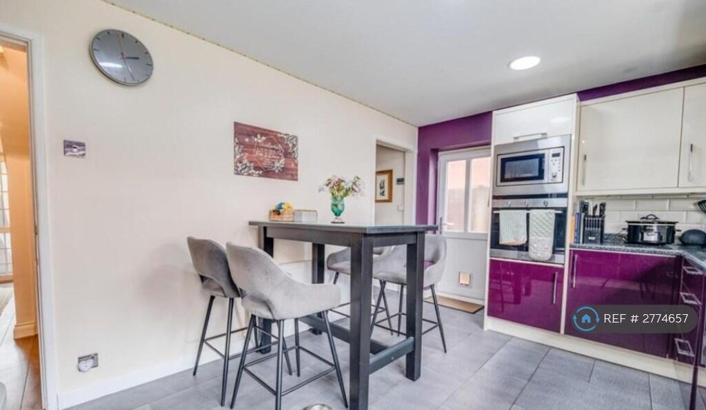 Additional image 17 of Bridgeman Croft, Solihull, B36