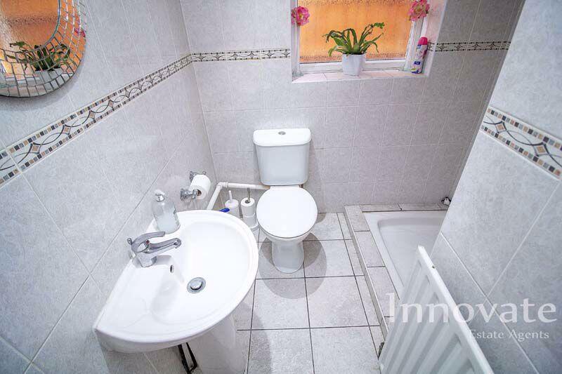 Additional image 7 of Florence Road, Smethwick