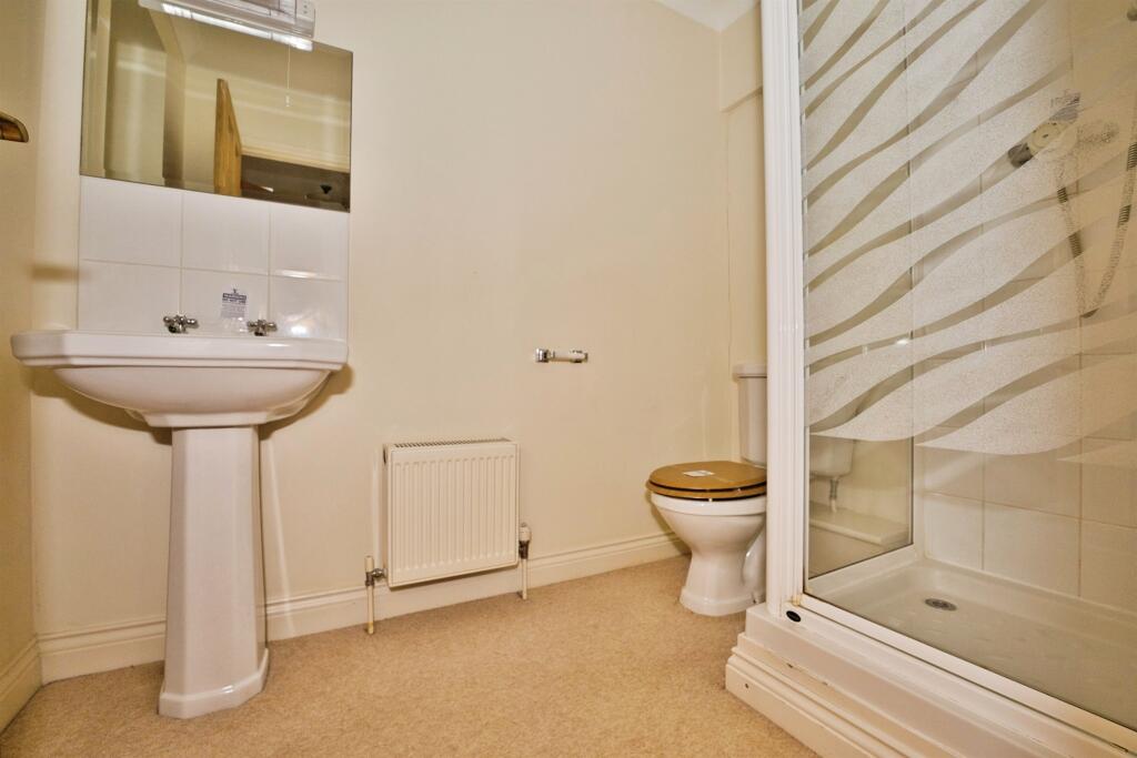 Additional image 16 of Moffats Drive, South Horrington Village, Wells