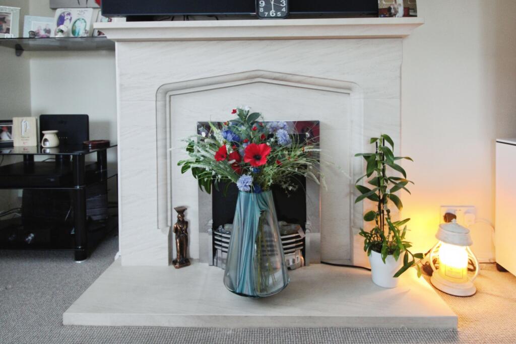 House in Colchester - View 4