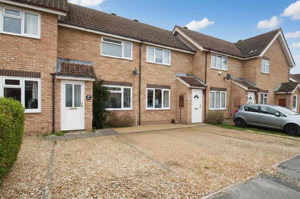 Main image of property: Hawthorn Close, Ampthill, MK45