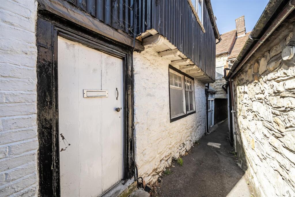 House in Dorchester, Sturminster Newton - View 5