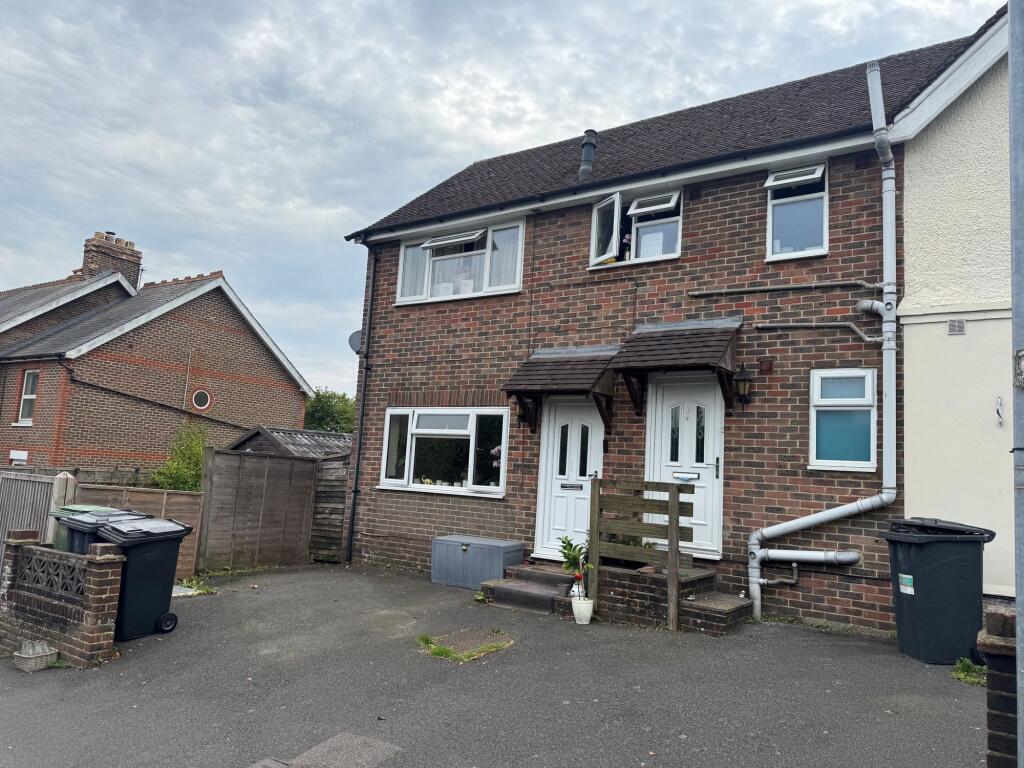 Apartment in Wealden, Crowborough - View 5