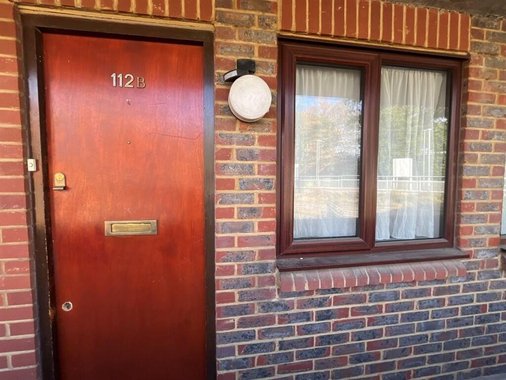 Beckenham Road, BECKENHAM photo 5