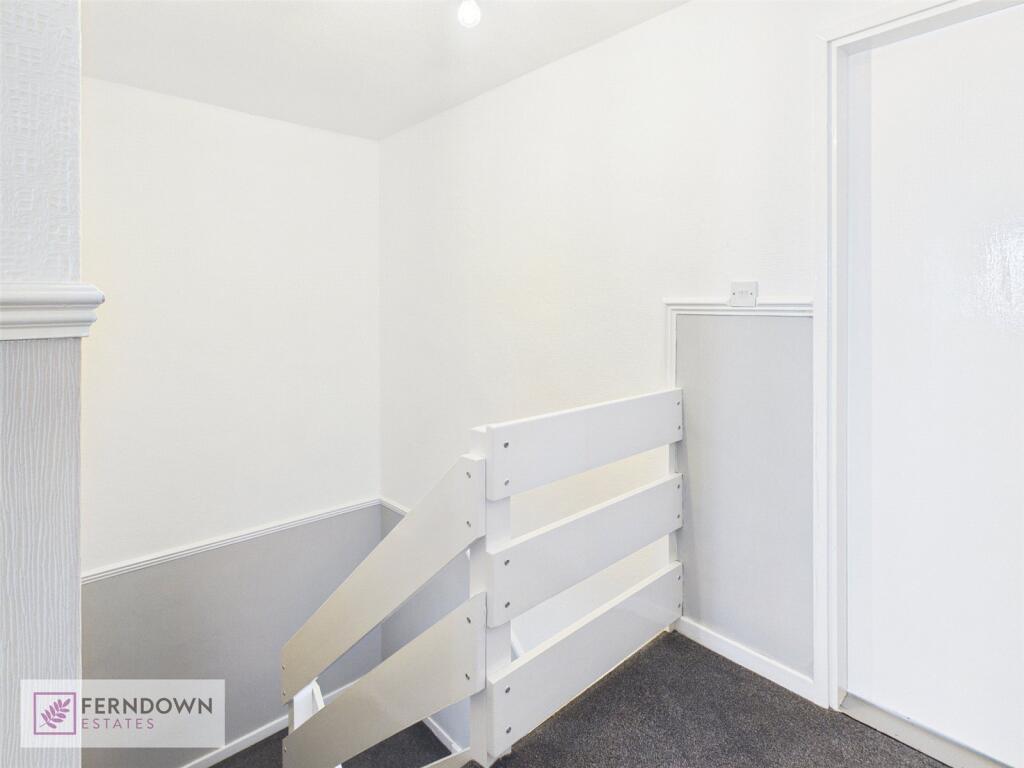 Additional image 11 of Lincoln Grove, Birmingham, West Midlands, B37