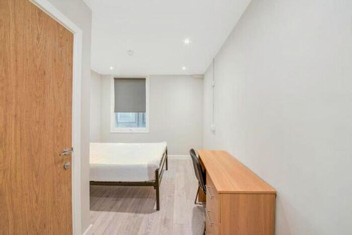 Additional image 2 of Colonnade House, Sunbridge Road, Bradford, West Yorkshire, BD1