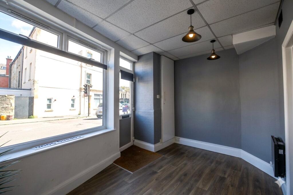 Main image of property: Cranbrook Road, Bristol, Somerset, BS6