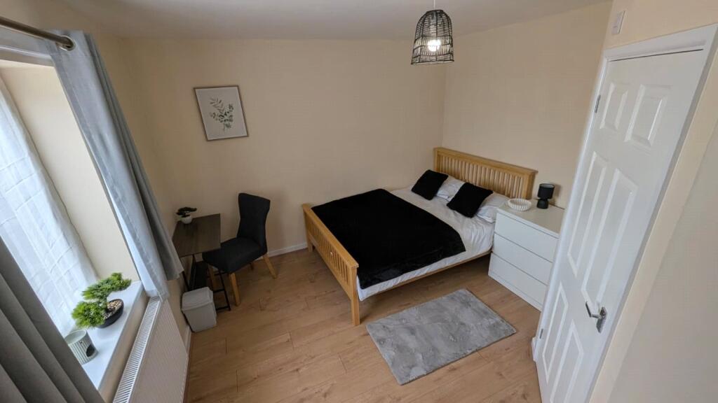 Main image of property: Manor Road, Arleston, Telford, Shropshire, TF1
