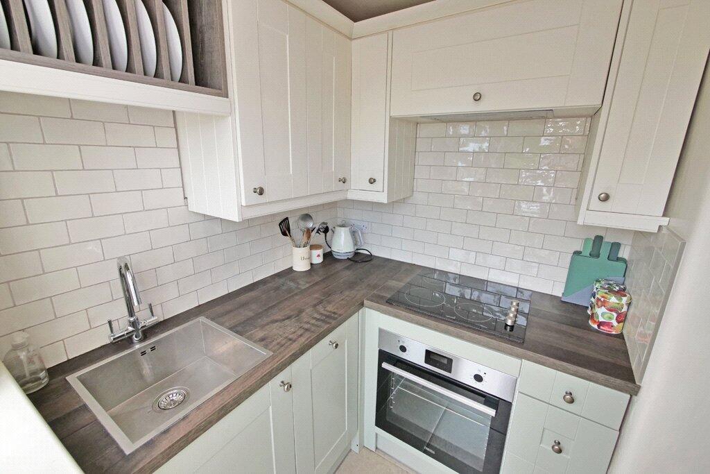 Additional image 7 of The White House Cottage, High Bradley Lane, Bradley, BD20 9EX