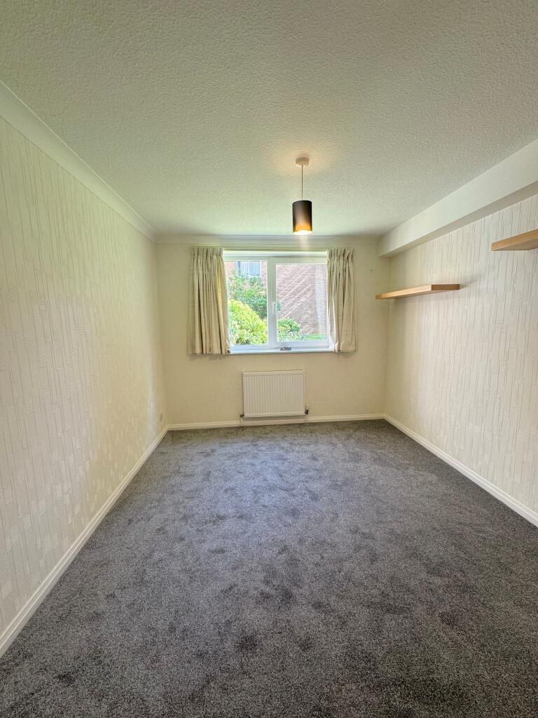 Apartment in Hove, Brighton and Hove - More