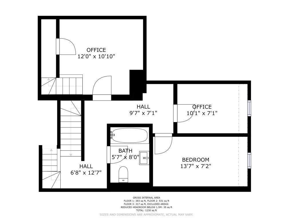 Property photo 11