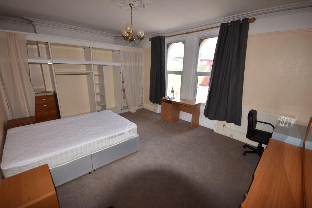 House in Exeter, Newtown - View 4