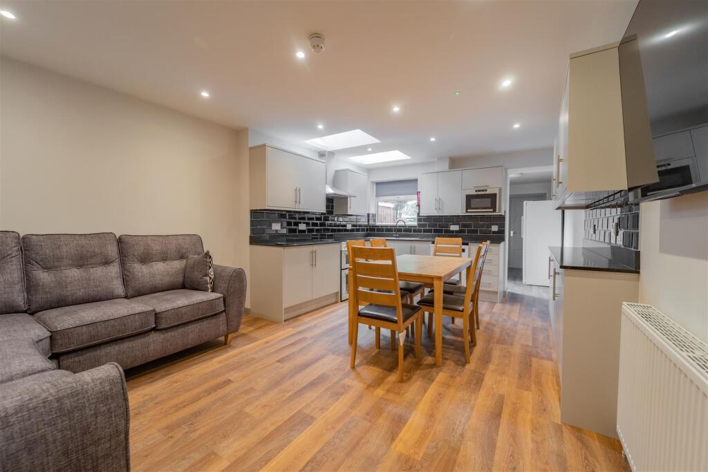 Additional image 2 of Teignmouth Road, Birmingham, West Midlands, B29