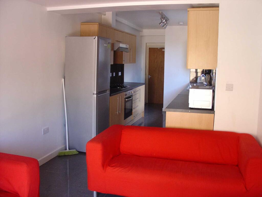 Property photo 6