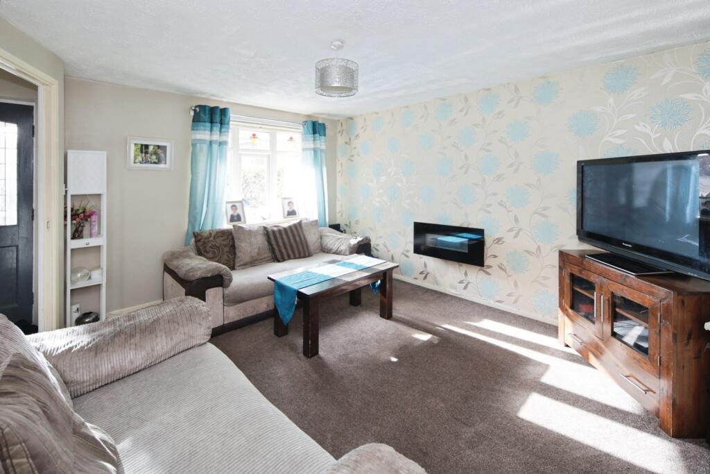 Additional image 2 of Vintage Close, BIRMINGHAM, West Midlands, B34