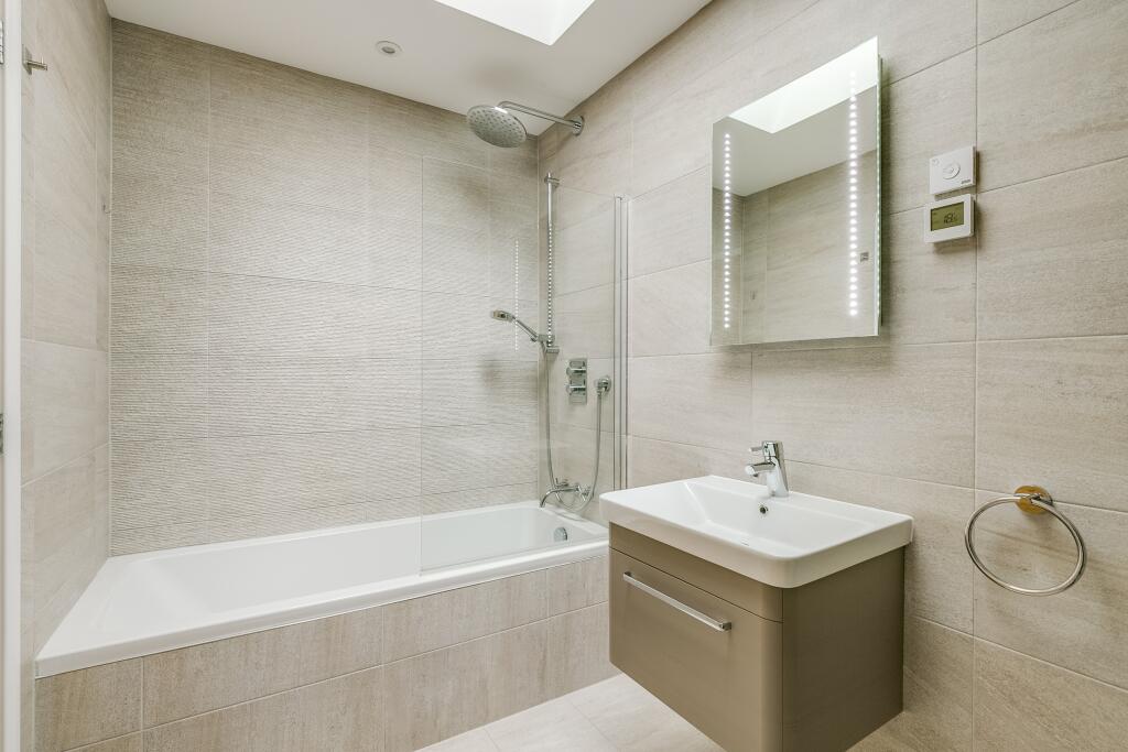 Additional image 7 of Glebe Road, Welwyn, AL6