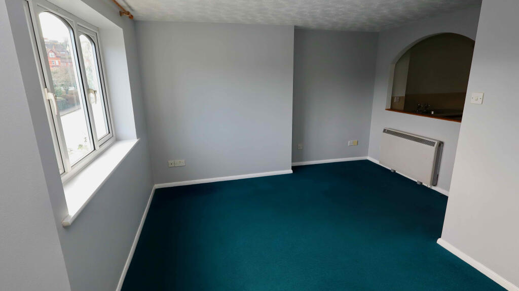 Additional image 9 of Oriel Drive, Glastonbury