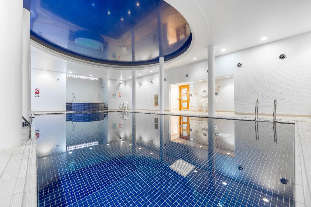 Property photo 10