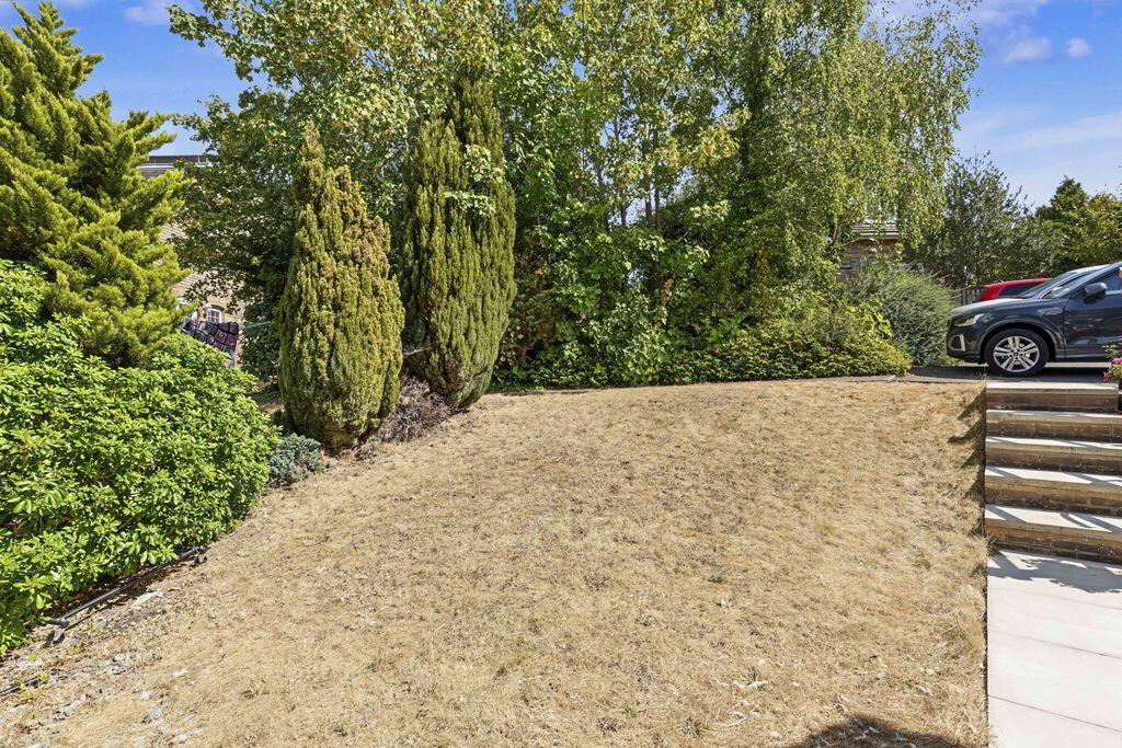 House in Dacorum, Tring - View 4