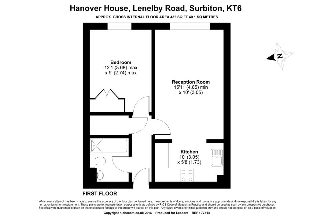 Property photo 8